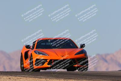 media/Nov-09-2024-Speed Ventures (Sat) [[3963a68c19]]/6-Yellow Group/Session 3 (Turn 9)/